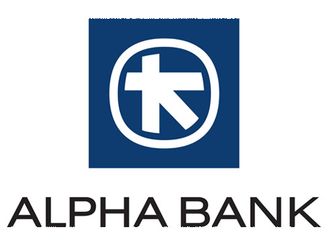 Alpha Bank