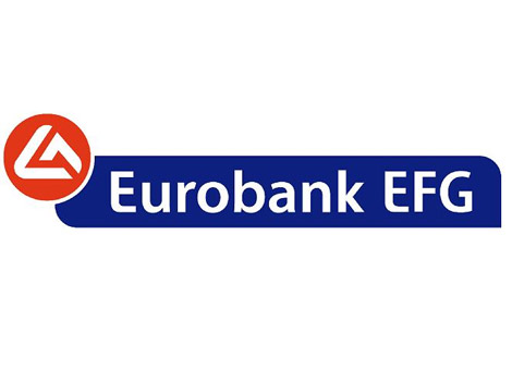 Εurobank