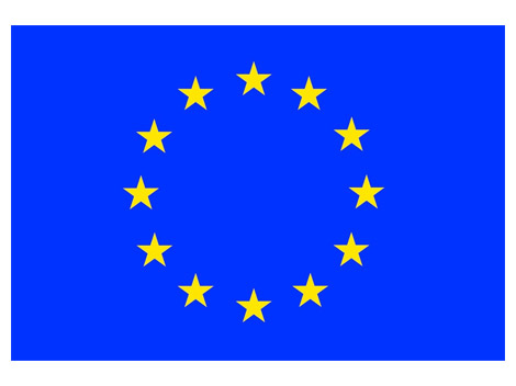 Εuropa - Επίσημη πύλη της Ευρωπαϊκής Ένωσης
