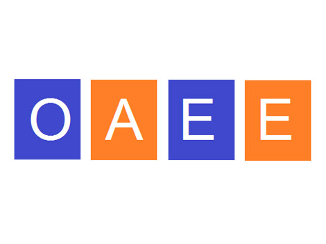 Ο.Α.Ε.Ε.
